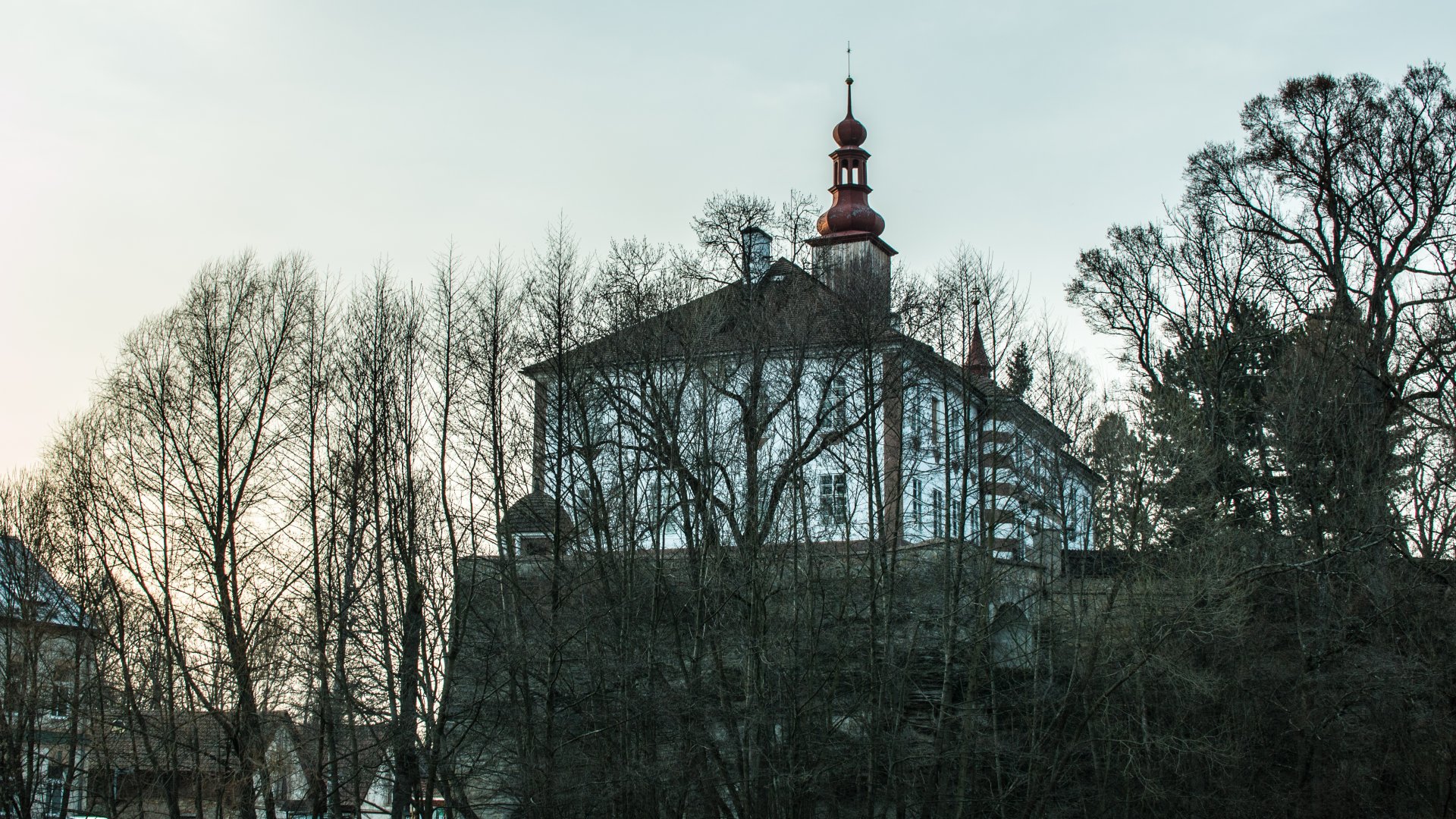 Měnič obrázků - fotografie