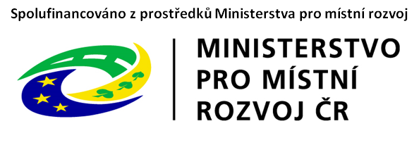 Logo MMR
